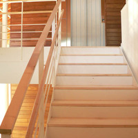 xdz4_arg/xdz4_arg/xdz4_arg_d/xdz4_arg_d587/xdz4_arg_d587_2008-05-29 Mintzola/xdz4_arg_d587_2008-05-29-Mintzola_P1100645.jpg