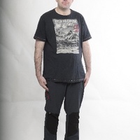 xdz4_arg/xdz4_arg/xdz4_arg_000797/xdz4_arg_000797_088_Ion Martinez-1081.jpg