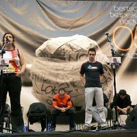 xdz4/xdz4_arg/xdz4_arg_d/xdz4_arg_d419/xdz4_arg_d419_2005-10-22 Uztaritze - NERE/xdz4_arg_d419_2005-10-22_Uztaritze - NERE_P1020461.JPG