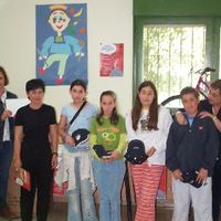 xdz4/xdz4_arg/xdz4_arg_d/xdz4_arg_d235/xdz4_arg_d235_topaketak 2005 Begoñazpi/xdz4_arg_d235_2005_Begoñazpi_DCP_4260.JPG