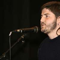 xdz4/xdz4_arg/xdz4_arg_d/xdz4_arg_d433/xdz4_arg_d433_2006 Arabako Txapelketa/xdz4_arg_d433_2006-Arabako-Txapelketa_2006-05-13 Dulantzi - Edorta Sanz/xdz4_arg_d433_2006-Arabako-Txapelketa_2006-05-13-Dulantzi_Dulantzi__08.jpg