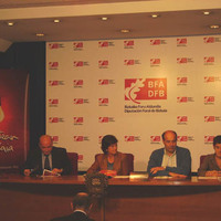 xdz4_arg/xdz4_arg/xdz4_arg_d/xdz4_arg_d434/xdz4_arg_d434_2. fasea/xdz4_arg_d434_2.fasea_2006-10-02 Aurkezpena/xdz4_arg_d434_2.fasea_2006-10-02-Aurkezpena_IMGP0229.jpg