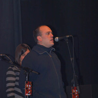 xdz4_arg/xdz4_arg/xdz4_arg_d/xdz4_arg_d495/xdz4_arg_d495_Gernika-Lumo2 014.jpg