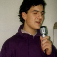 xdz4_arg/xdz4_arg/xdz4_arg_d/xdz4_arg_d119/xdz4_arg_d119_Irteerak/xdz4_arg_d119_Anaderako_Irteerak_Sukia 93.jpg