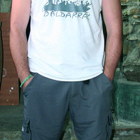 xdz4_arg/xdz4_arg/xdz4_arg_d/xdz4_arg_d434/xdz4_arg_d434_2. fasea/xdz4_arg_d434_2.fasea_eps/xdz4_arg_d434_2.fasea_eps_ekaitz Larrazabal.jpg