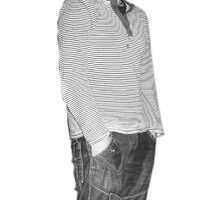 ARABA EPAILEAK 2012 -