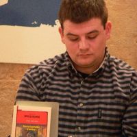 xdz4/xdz4_arg/xdz4_arg_d/xdz4_arg_d345/xdz4_arg_d345_2005-12-15 liburu aurkezpena-XabiPaya/xdz4_arg_d345_2005-12-15_liburu aurkezpena-XabiPaya_P1050112.JPG