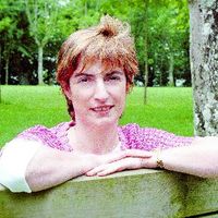 xdz4/xdz4_arg/xdz4_arg_d/xdz4_arg_d322/xdz4_arg_d322_B38 B CD2-argaz.2/xdz4_arg_d322_B38 B CD2-argaz.2_arrate irratia1.jpg