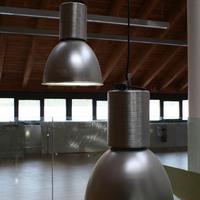 xdz4_arg/xdz4_arg/xdz4_arg_d/xdz4_arg_d470/xdz4_arg_d470_2008/xdz4_arg_d470_2008_2008-05-27 - 038.jpg