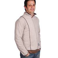 xdz4_arg/xdz4_arg/xdz4_arg_d/xdz4_arg_d662/xdz4_arg_d662_Unai-Angulo/xdz4_arg_d662_Unai-Angulo_Unai Angulo 2.jpg