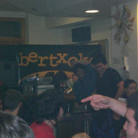 xdz4_arg/xdz4_arg/xdz4_arg_d/xdz4_arg_d545/xdz4_arg_d545_2008-11-06 Gasteiz. Bertxoko/xdz4_arg_d545_2008-11-06-Gasteiz.Bertxoko_CIMG0058.jpg