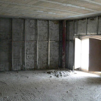 xdz4_arg/xdz4_arg/xdz4_arg_d/xdz4_arg_d587/xdz4_arg_d587_2007-10-30 Mintzola/xdz4_arg_d587_2007-10-30-Mintzola_P1090814.jpg