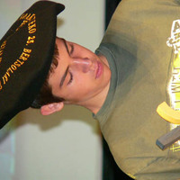 xdz4_arg/xdz4_arg_d/xdz4_arg_d347/xdz4_arg_d347_2005-06-02 Donostia-OIHANA/xdz4_arg_d347_2005-06-02 Donostia-OIHANA_P1010205.jpg