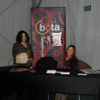 xdz4_arg/xdz4_arg/xdz4_arg_d/xdz4_arg_d553/xdz4_arg_d553_2008/xdz4_arg_d553_2008_2008 txapelketa/xdz4_arg_d553_2008_2008-txapelketa_saioak/xdz4_arg_d553_2008_saioak_Getxo/xdz4_arg_d553_2008_saioak_Getxo_DSC_0040.jpg