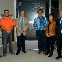 xdz4/xdz4_arg/xdz4_arg_d/xdz4_arg_d619/xdz4_arg_d619_2005-09-12_2005-09-12 TN prentsaurreko Nagusia/xdz4_arg_d619_2005-09-12_2005-09-12 TN prentsaurreko Nagusia (9).jpg