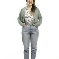 xdz4/xdz4_arg/xdz4_arg/xdz4_arg_000848/xdz4_arg_000848_513_Ane Labaka.jpg