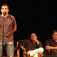 xdz4/xdz4_arg/xdz4_arg_d/xdz4_arg_d380/aritz zerain kartzelan.jpg