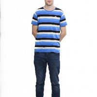 xdz4_arg/xdz4_arg/xdz4_arg_000796/xdz4_arg_000796_218_Eneko Araiztegi-1929.jpg