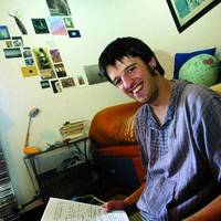 xdz4/xdz4_arg/xdz4_arg_d/xdz4_arg_d343/xdz4_arg_d343_B54/xdz4_arg_d343_B54.irudiak-B/xdz4_arg_d343_B54.irudiak-B_Manex Agirre 5.jpg