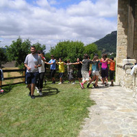 xdz4_arg/xdz4_arg/xdz4_arg_d/xdz4_arg_d463/xdz4_arg_d463_4. eguna/xdz4_arg_d463_4.eguna_P1010012.jpg