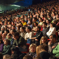 xdz4_arg/xdz4_arg/xdz4_arg_d/xdz4_arg_d524/xdz4_arg_d524_BEC3 029.jpg