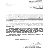 Bertsolaritza.  Euskal Herriko Bertsolari Elkartea: