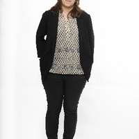 xdz4_arg/xdz4_arg/xdz4_arg_000797/xdz4_arg_000797_139_Maite Sukia-2720.jpg