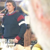 xdz4/xdz4_arg/xdz4_arg_d/xdz4_arg_d346/xdz4_arg_d346_2005-02-19 Zumaia- bazkaria/xdz4_arg_d346_2005-02-19_Zumaia- bazkaria_P1000344.JPG