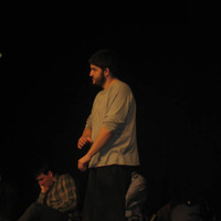 xdz4_arg/xdz4_arg/xdz4_arg_d/xdz4_arg_d446/xdz4_arg_d446_2008-03-09 Ondategi/xdz4_arg_d446_2008-03-09-Ondategi_aurkezpen 052.jpg