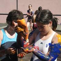 xdz4_arg/xdz4_arg/xdz4_arg_d/xdz4_arg_d628/Oierrenak/8. eguna/xdz4_arg_d628_Oierrenak_8_IMG_1443.jpg