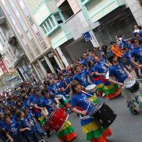 xdz4_arg/xdz4_arg/xdz4_arg/xdz4_arg_20100425eibar/xdz4_arg_20100425eibar_083.jpg