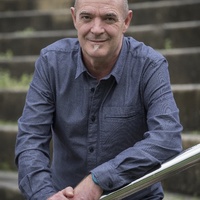 BERTSOLARI TXAPELKETA NAGUSIA 2017. AULKI-JOKOA  -