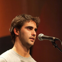 xdz4_arg/xdz4_arg/xdz4_arg_d/xdz4_arg_d489/xdz4_arg_d489_Muskiz2 018.jpg