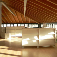 xdz4_arg/xdz4_arg/xdz4_arg_d/xdz4_arg_d587/xdz4_arg_d587_2008-05-29 Mintzola/xdz4_arg_d587_2008-05-29-Mintzola_P1100659.jpg