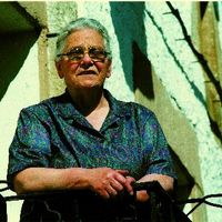 xdz4/xdz4_arg/xdz4_arg_d/xdz4_arg_d320/xdz4_arg_d320_b37 b/xdz4_arg_d320_b37 b_-mu6.jpg