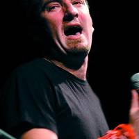 xdz4/xdz4_arg/xdz4_arg_d/xdz4_arg_d343/xdz4_arg_d343_B57/xdz4_arg_d343_B57 irudiak B/xdz4_arg_d343_B57 irudiak B_Maia_Jon003.jpg