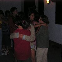 xdz4/xdz4_arg/xdz4_arg_d/xdz4_arg_d233/xdz4_arg_d233_UDALEKUAK 2004/Zarautz Uztaila 2. txanda/xdz4_arg_d233_2004_UDALEKUAK_Zarautz Uztaila 2. txanda_P1010289.JPG