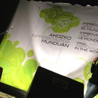 xdz4_arg/xdz4_arg/xdz4_arg_d/xdz4_arg_d149/xdz4_arg_d149_031105 lugaritz/xdz4_arg_d149_03-11-05_lugaritz_DSCN1587.JPG