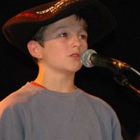 xdz4/xdz4_arg/xdz4_arg_d/xdz4_arg_d430/xdz4_arg_d430_2006-06-24 Altsasu-Eskolartekoa, Arantxa Munduate/xdz4_arg_d430_2006-06-24_Altsasu-Eskolartekoa, Arantxa Munduate_DSC_0222.JPG