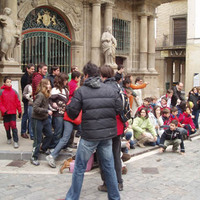 xdz4_arg/xdz4_arg/xdz4_arg_d/xdz4_arg_d480/xdz4_arg_d480_POXTIÑA 040.jpg