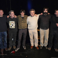 xdz4_arg/xdz4_arg/xdz4_arg_d/xdz4_arg_d538/xdz4_arg_d538_2008-03-00 MB/xdz4_arg_d538_2008-03-00-MB_gu ta gutarrak 2008-3-14/xdz4_arg_d538_2008-03-00-MB_gu-ta-gutarrak-2008-3-14_P1020203.jpg