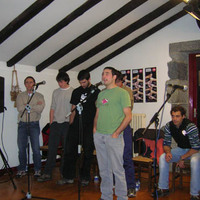 xdz4/xdz4_arg/xdz4_arg_d/xdz4_arg_d436/xdz4_arg_d436_Nafarroako Txapelketa 2008/xdz4_arg_d436_Nafarroako-Txapelketa-2008_2008-02-08-Leitza/xdz4_arg_d436_Nafarroako-Txapelketa-2008_2008-02-08-Leitza_DSCN4536.jpg