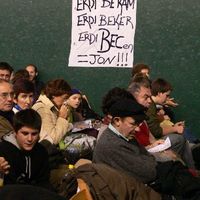 xdz4/xdz4_arg/xdz4_arg_d/xdz4_arg_d417/xdz4_arg_d417_2005-11-26 urretxu--NERE/xdz4_arg_d417_2005-11-26_urretxu--NERE_P1040138.JPG