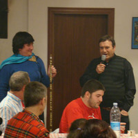 xdz4_arg/xdz4_arg/xdz4_arg_d/xdz4_arg_d552/xdz4_arg_d552_2009 ABTX/xdz4_arg_d552_2009-ABTX_2009-02-28 Zalduondo/xdz4_arg_d552_2009-ABTX_2009-02-28-Zalduondo_DSC01766.jpg