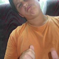 xdz4_arg/xdz4_arg/xdz4_arg_d/xdz4_arg_d628/Oierrenak/5. eguna/xdz4_arg_d628_Oierrenak_5_IMG_1019.jpg