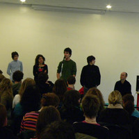 xdz4_arg/xdz4_arg/xdz4_arg_d/xdz4_arg_d444/xdz4_arg_d444_2007-04-00 Iparraldea/xdz4_arg_d444_2007-04-00-Iparraldea_P1080675.jpg