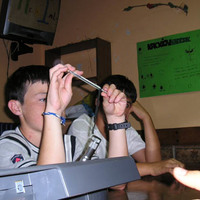 xdz4_arg/xdz4_arg/xdz4_arg_d/xdz4_arg_d463/xdz4_arg_d463_4. eguna/xdz4_arg_d463_4.eguna_P1010059.jpg