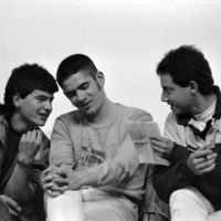 xdz4/xdz4_arg/xdz4_arg_d/xdz4_arg_d292/xdz4_arg_d292_Zumarragako Beloki frontoian 1992-7-4/xdz4_arg_d292_1992-07-04_Zumarragako Beloki frontoian_Zumarraga, 1992. Irazu, Iturriaga, Sagastibeltza.jpg