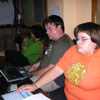 xdz4_arg/xdz4_arg/xdz4_arg_d/xdz4_arg_d512/xdz4_arg_d512_4. eguna/xdz4_arg_d512_4.eguna_P1010101.jpg