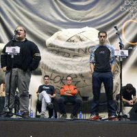 xdz4/xdz4_arg/xdz4_arg_d/xdz4_arg_d419/xdz4_arg_d419_2005-10-22 Uztaritze - NERE/xdz4_arg_d419_2005-10-22_Uztaritze - NERE_P1020544.JPG